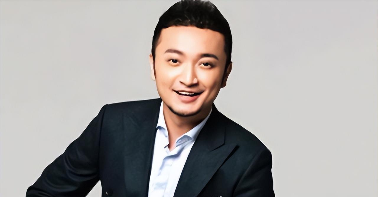 朱迅，熒屏之星的新時(shí)代風(fēng)采揭秘最新情況