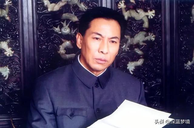 探索真實娛樂新紀元，最新真人秀2024