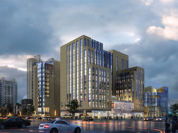 遠(yuǎn)景北京薈最新價，小巷中的隱藏寶藏探秘