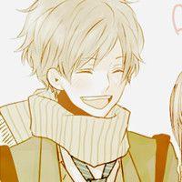 QQ樂園情侶頭像最新潮流，時(shí)尚還是個性表達(dá)？