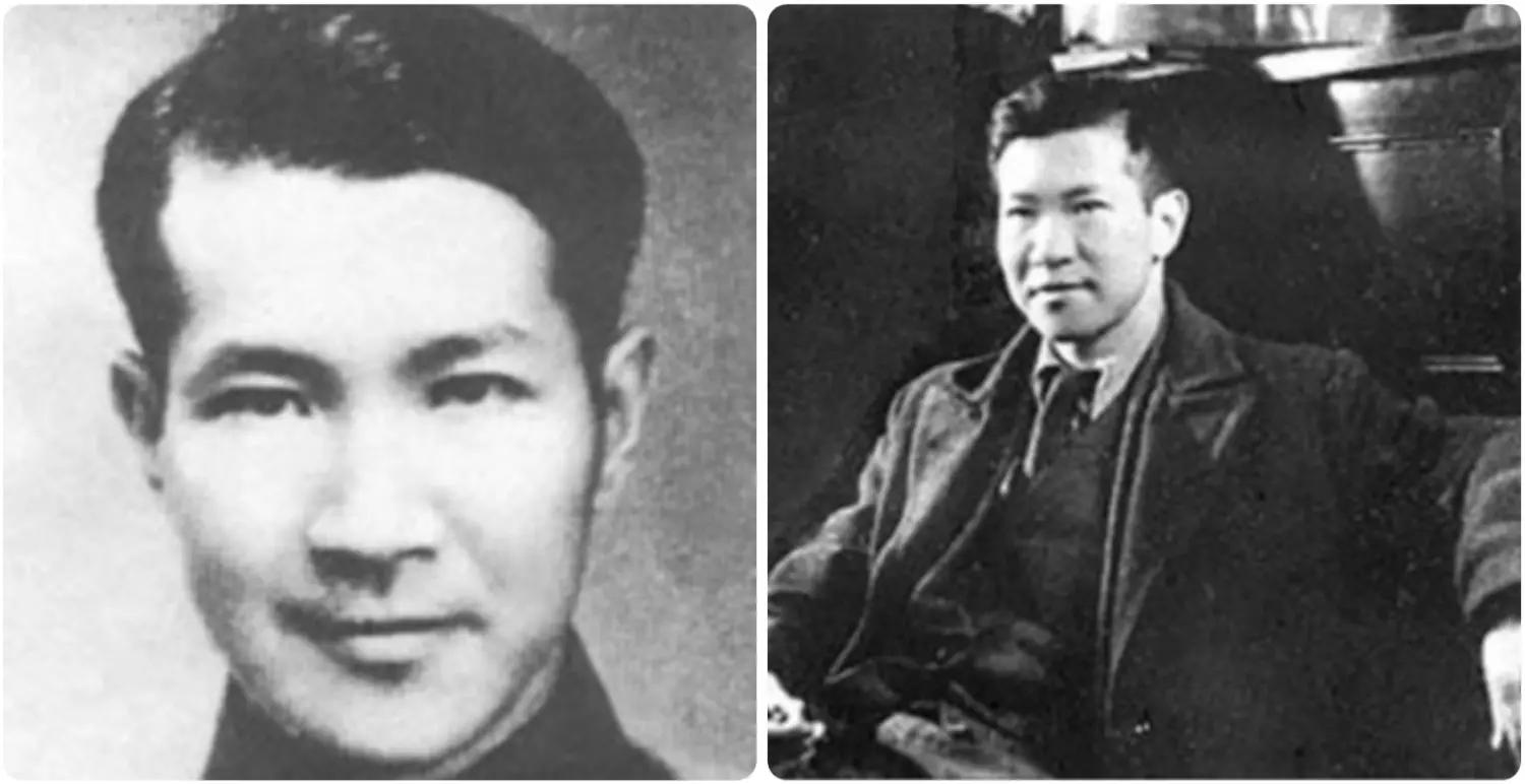 118開獎站一一澳門,實地觀察數(shù)據(jù)設計_XMQ47.610紀念版