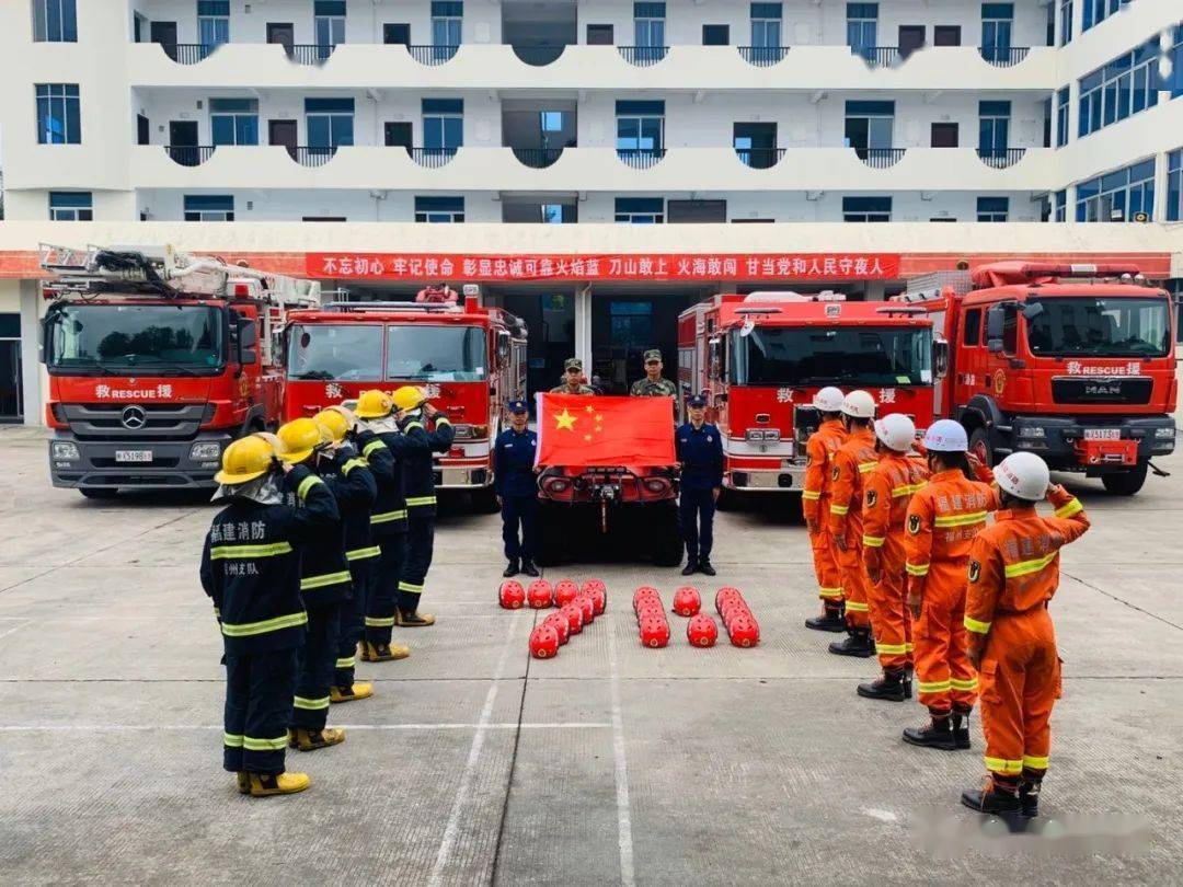 福清最新廚師招聘啟事，學(xué)習(xí)變化，成就夢(mèng)想，自信閃耀每一刻！