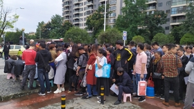 安陸最新樓盤市場現(xiàn)狀解析與個(gè)人觀點(diǎn)分享