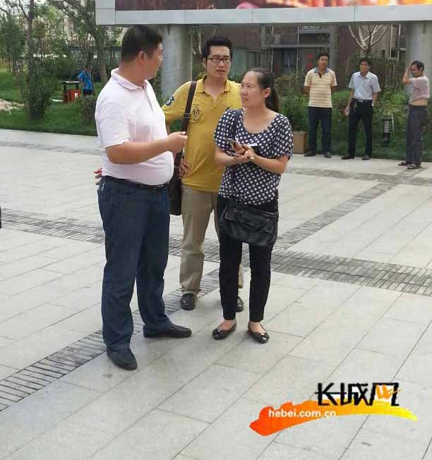 邯鄲王社群最新動態(tài)更新，最新進展與消息匯總