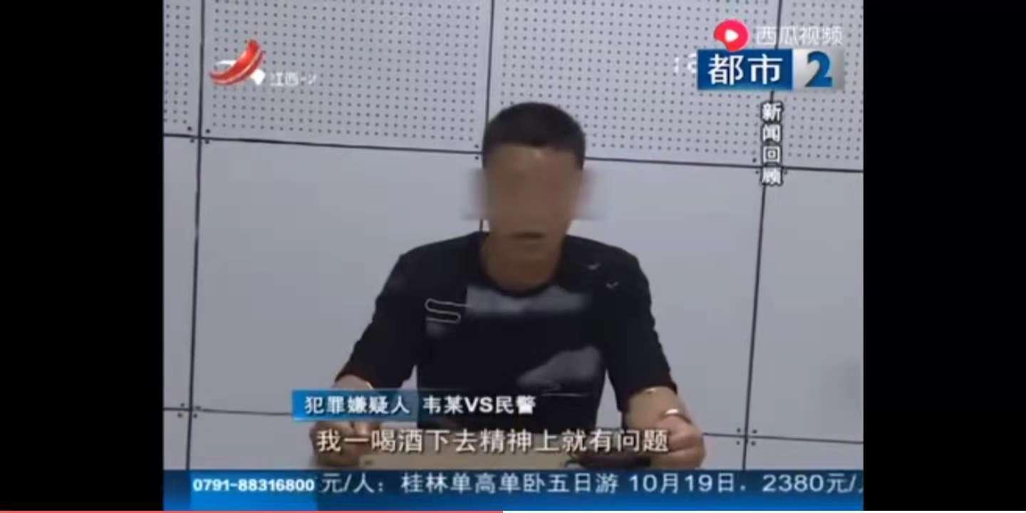 從化兼職招聘信息最新更新，尋找兼職，不容錯(cuò)過(guò)的好消息！