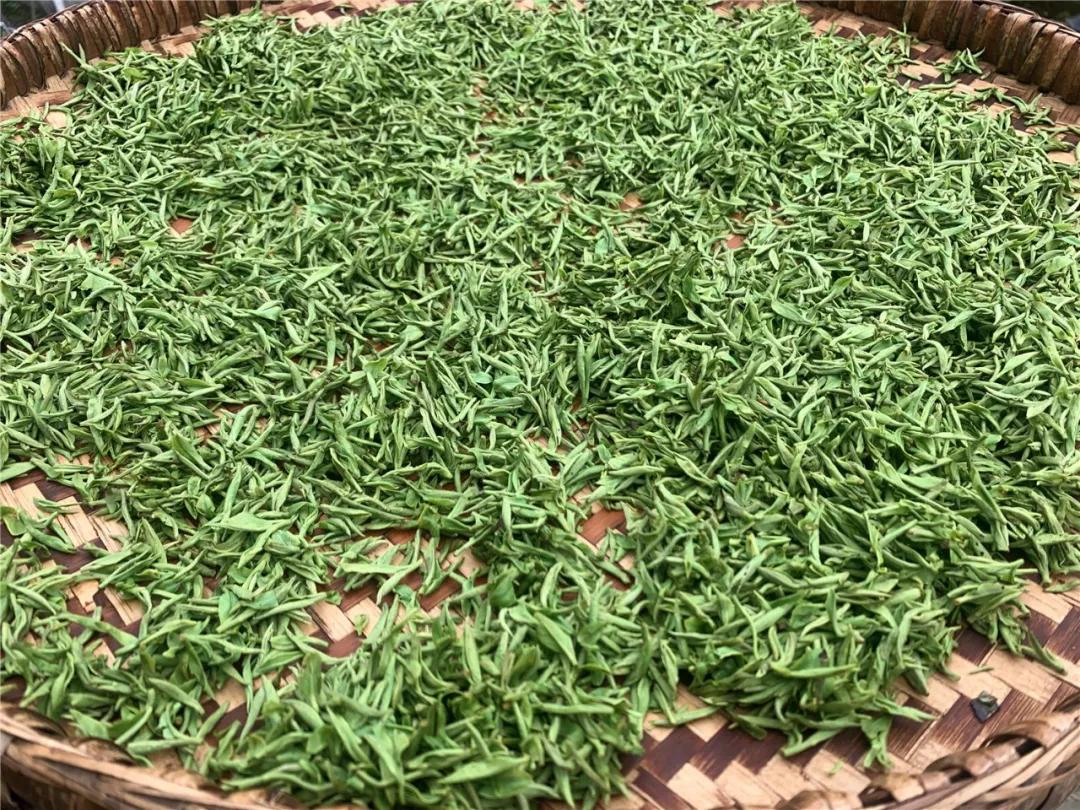 溪谷農(nóng)場最新版,溪谷農(nóng)場最新版使用指南，從新手到進(jìn)階的全面教程