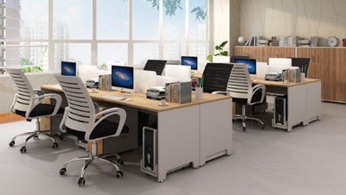 全方位指導(dǎo)，最新辦公家具選購指南——從初學(xué)者到進(jìn)階用戶的必備參考