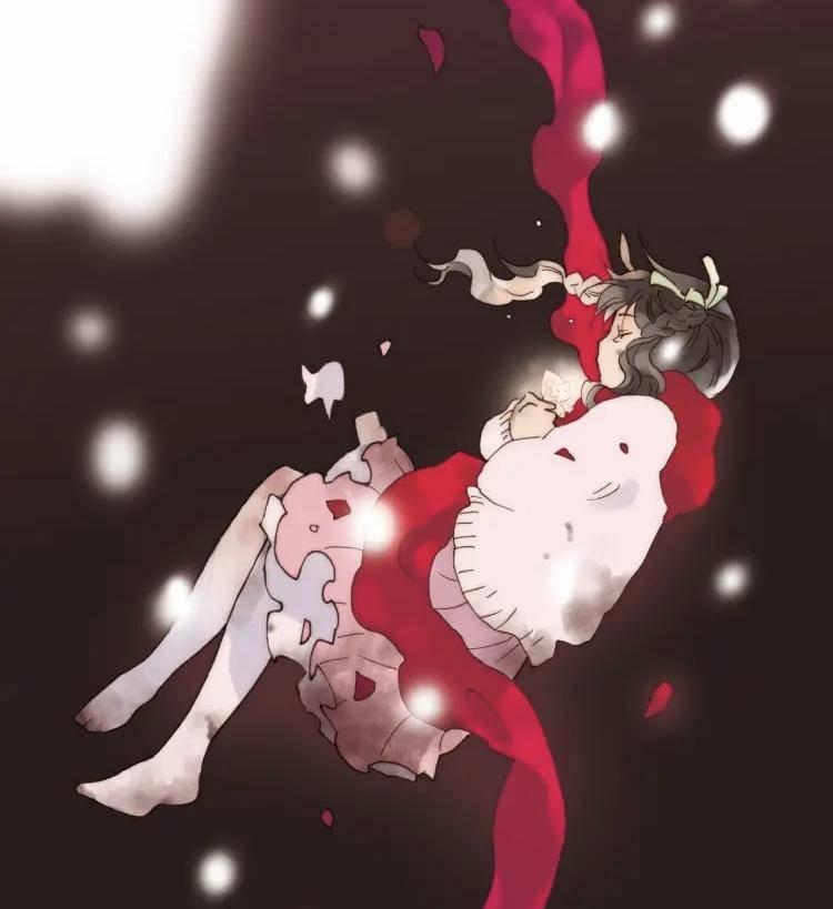 最新漫畫大全少女愛情，時代浪漫情懷與青春印記的交織