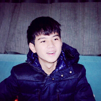 楊桐最新照片2024，科技新品亮相，感受未來生活體驗