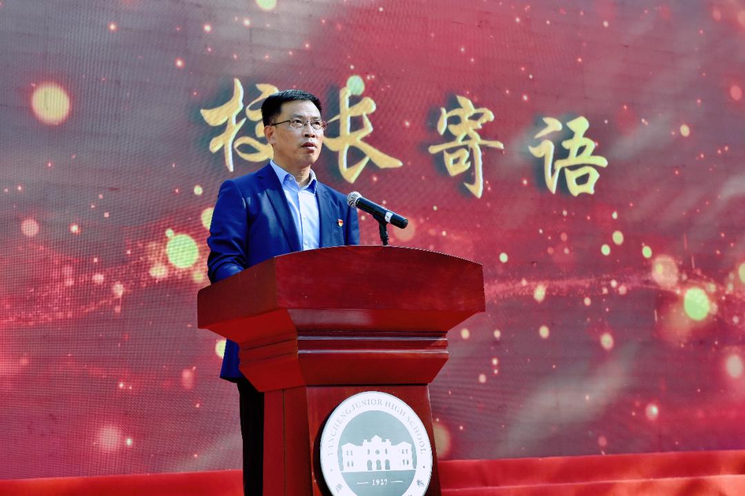 鹽城豪華居住標桿，最新最貴小區(qū)一覽