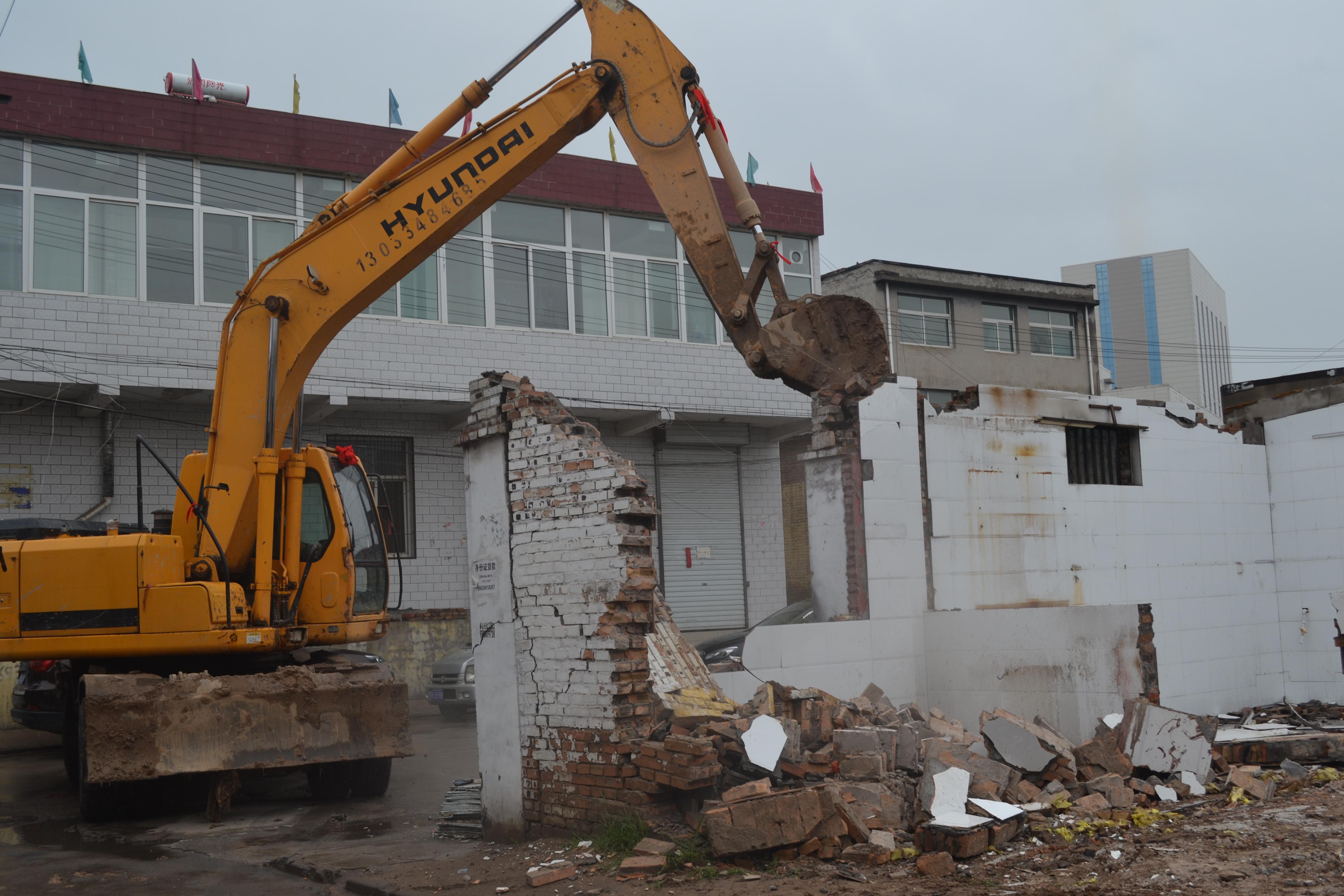 重磅更新！2024年最新法律解讀，生活將迎來哪些改變？