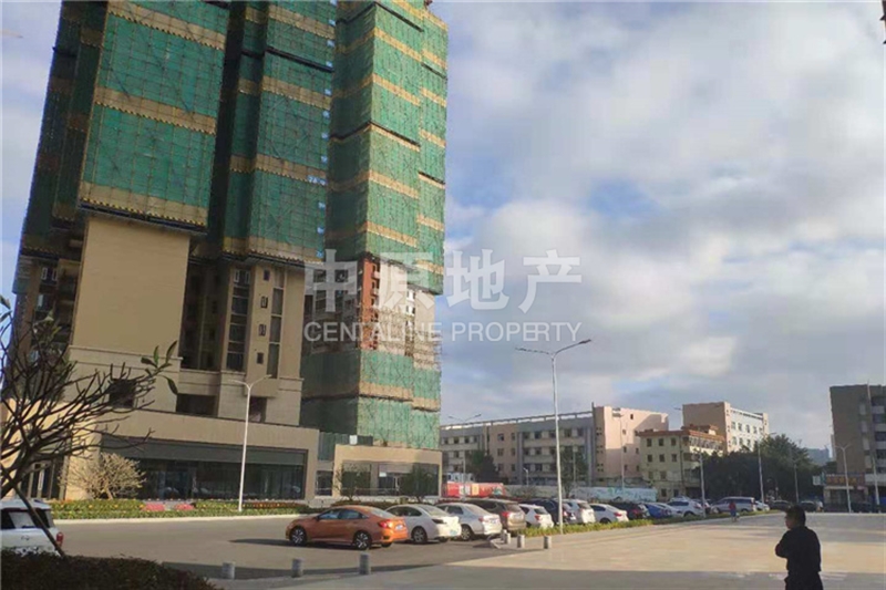 運(yùn)動(dòng)場(chǎng)館燈具 第291頁(yè)