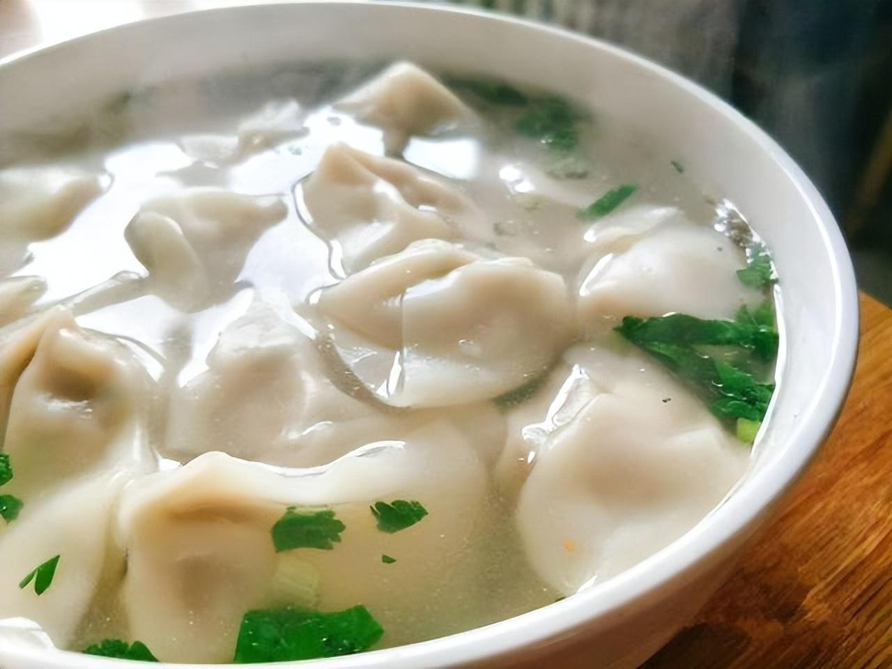 哈爾濱泰山路最新規(guī)劃揭秘，奇妙新旅程啟程！