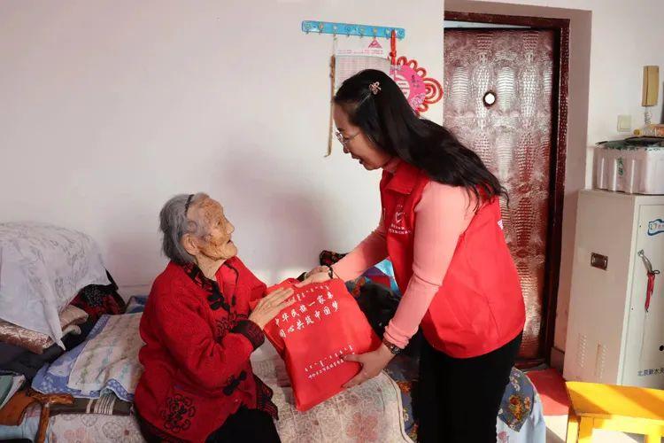 呼倫貝爾最新新聞，草原上勵志故事，自信與成就感的起源地