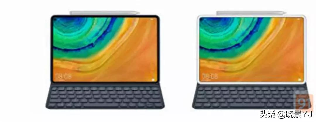 平板最新動態(tài)，與家庭溫馨時光緊密相關的最新消息