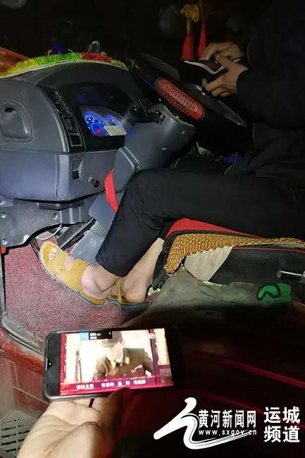 運城司機招聘信息最新,運城司機招聘信息最新——駕馭未來的車輪與機遇同行