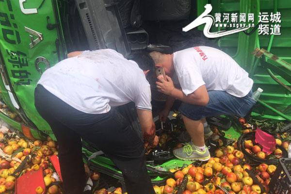 運城司機招聘信息最新,運城司機招聘信息最新——駕馭未來的車輪與機遇同行