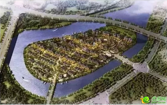 邯鄲瀾灣最新動(dòng)態(tài)揭秘，最新進(jìn)展與海洋風(fēng)情同步更新?