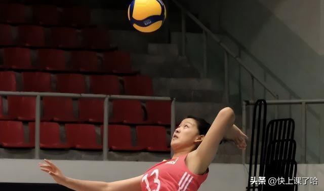 2024澳門公開,穩(wěn)健設(shè)計策略_KMN58.962珍藏版