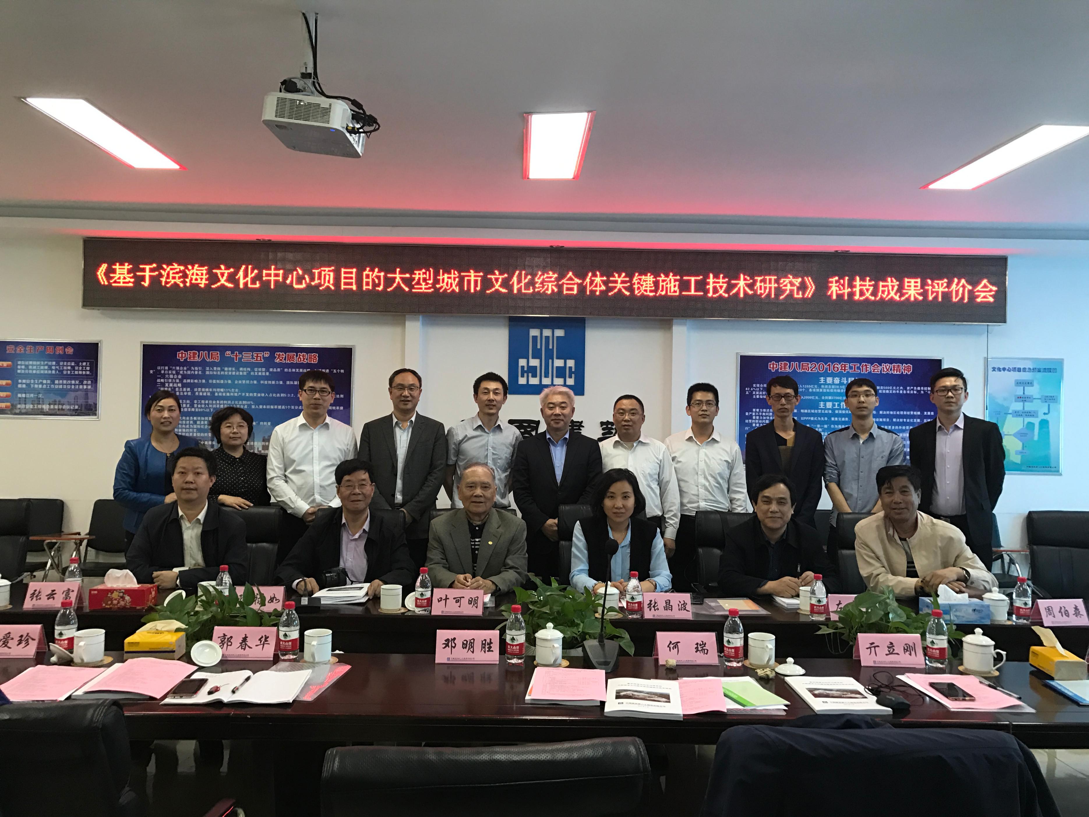 太古狂魔，自信成長與變化之旅的勵(lì)志之旅最新章節(jié)小說概述