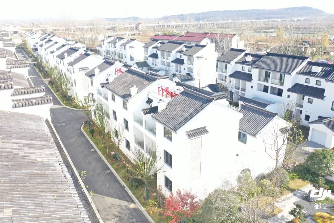 盱眙別墅最新房?jī)r(jià)報(bào)告，學(xué)習(xí)變化，擁抱自信與成就之路