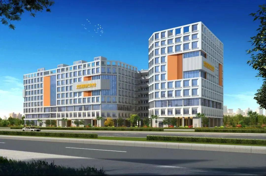 2024又要開始做核酸了,數(shù)據(jù)分析計(jì)劃_CSO83.529清新版