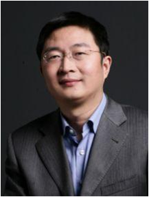 顏學(xué)海律師最新動(dòng)態(tài),顏學(xué)海律師最新動(dòng)態(tài)，全面指南與步驟解析