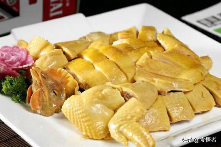 青豆客最新寫(xiě)真圖片，時(shí)尚潮流與攝影藝術(shù)的完美融合