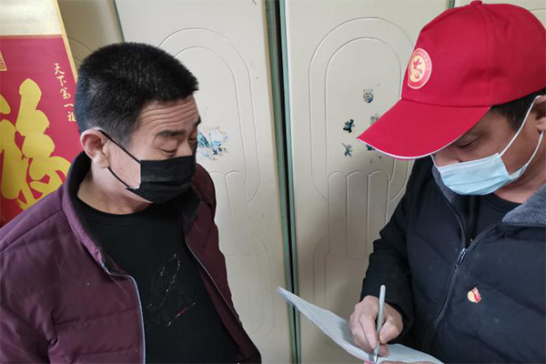 管家精準(zhǔn)一碼一肖,精細(xì)評估方案_TBH83.294影像版