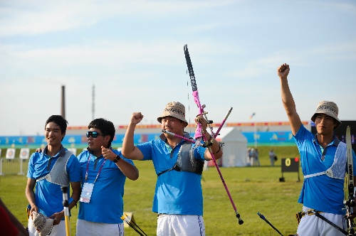 600tk.cσm查詢,澳彩絕殺三只,社會責(zé)任法案實(shí)施_SHA9.674方案版