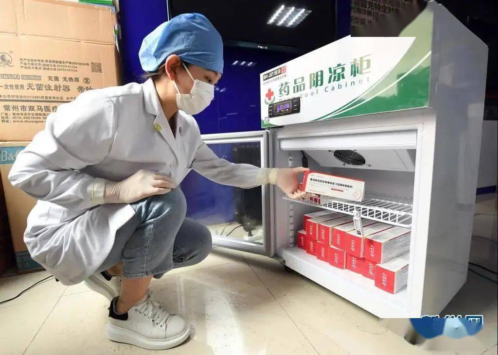 新澳門最新開獎結(jié)果出來了,詳細數(shù)據(jù)解讀_AEG83.404輕量版