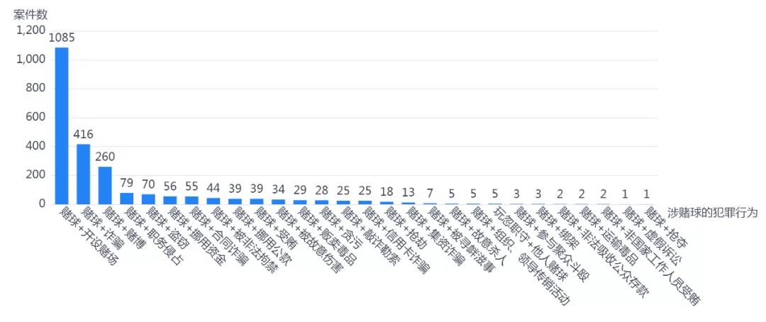 ww777766香港開(kāi)獎(jiǎng)結(jié)果23期,實(shí)際確鑿數(shù)據(jù)解析統(tǒng)計(jì)_URO83.992絕版