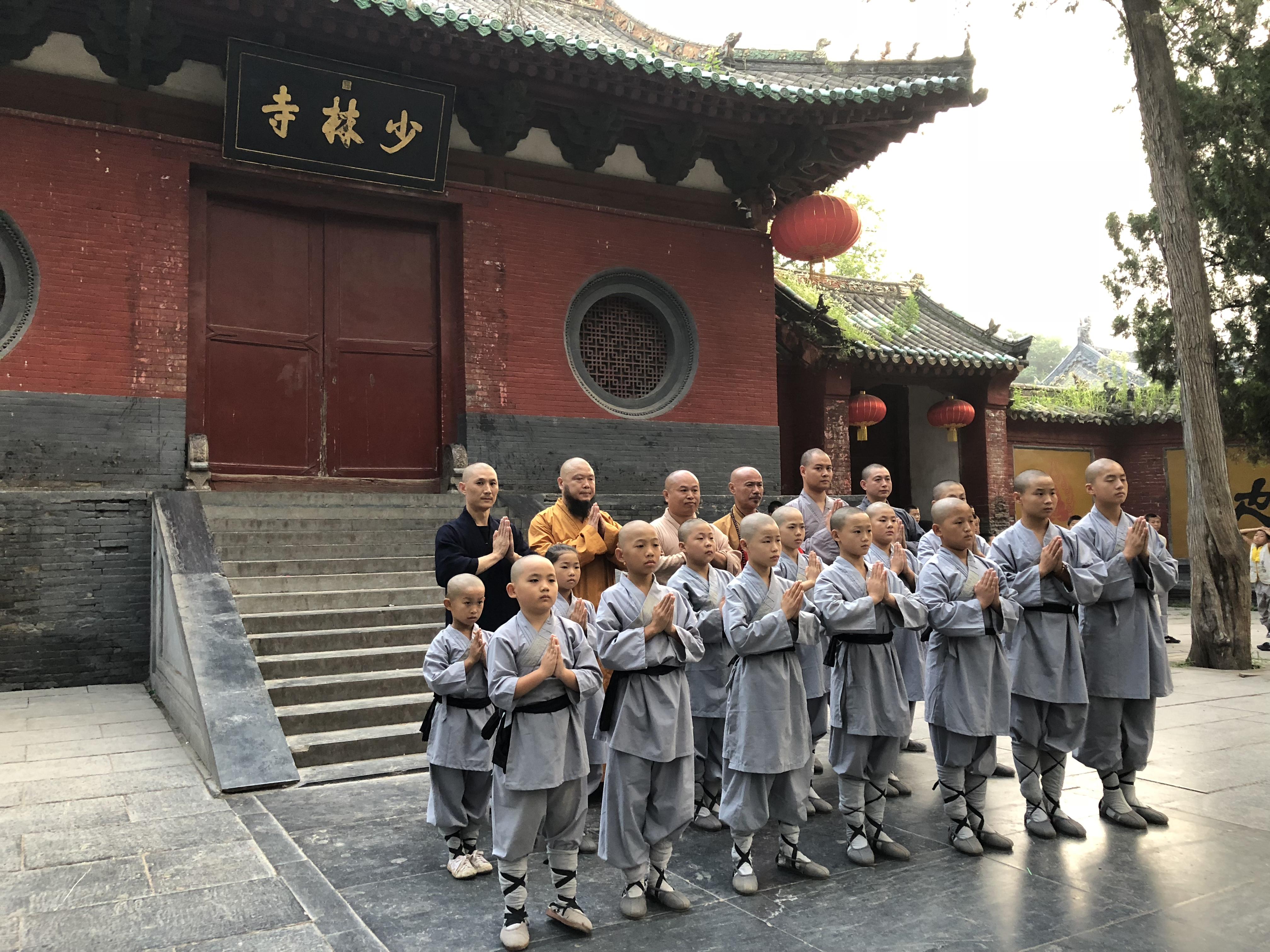 武林風(fēng)最新版,武林風(fēng)最新版，背景、重要事件與地位