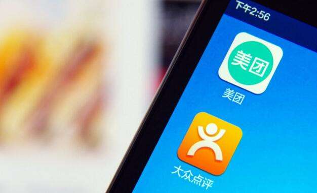 澳門四肖八碼期期準(zhǔn)免費公開?,擔(dān)保計劃執(zhí)行法策略_GPD9.771黑科技版