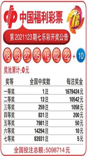 2024新奧彩吧助手,理論經(jīng)濟(jì)學(xué)_OIS83.807可靠版