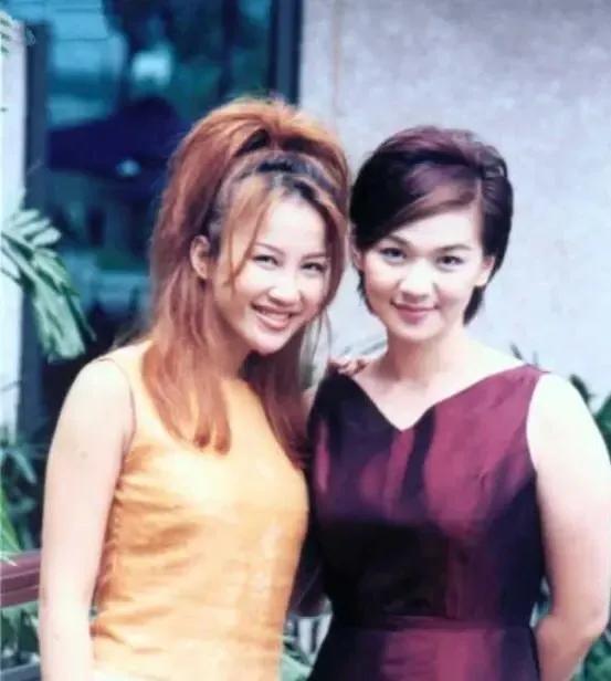 校園高手隕落星辰最新消息