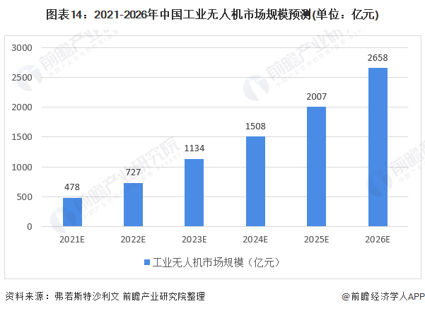 新奧門(mén)天天開(kāi)獎(jiǎng)資料大全,實(shí)地?cái)?shù)據(jù)評(píng)估分析_VAJ83.333運(yùn)動(dòng)版
