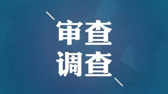 江左梅郎正版資料免費大全一肖,實際調(diào)研解析_UTU9.577明亮版