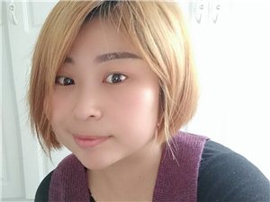 盂縣在線找工作最新指南，步驟詳解