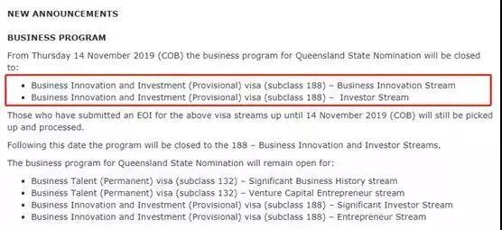 新澳2024正版資料免費,擔保計劃執(zhí)行法策略_BEN83.711復興版