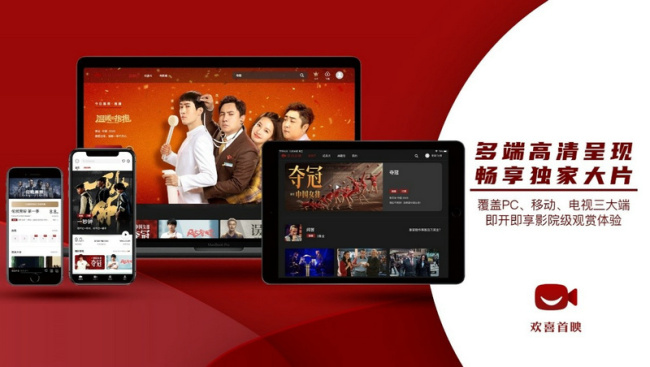 灰灰影音最新網(wǎng)站,灰灰影音最新網(wǎng)站，小巷中的隱藏寶藏，獨特環(huán)境等你來探索