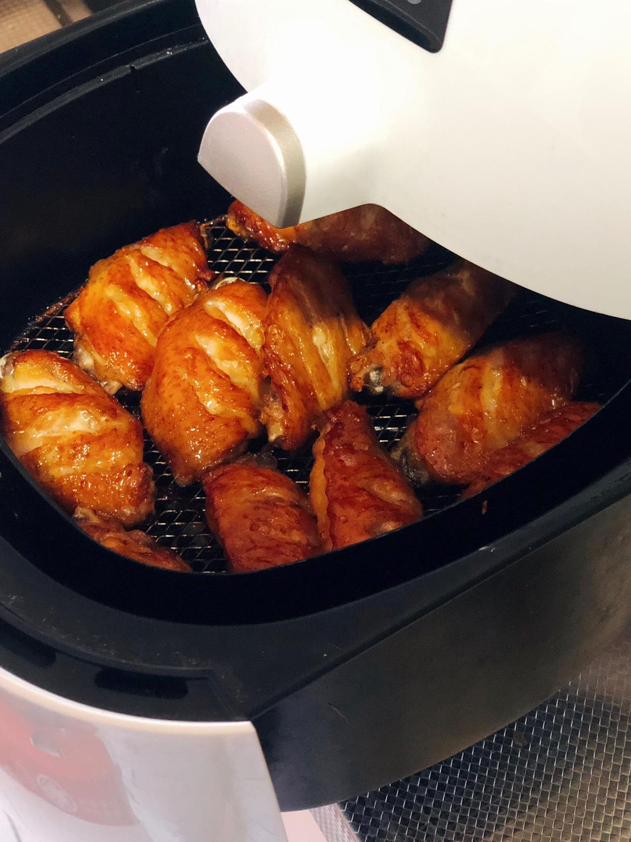 最新極速下款口子觀點論述，探究其優(yōu)勢與挑戰(zhàn)