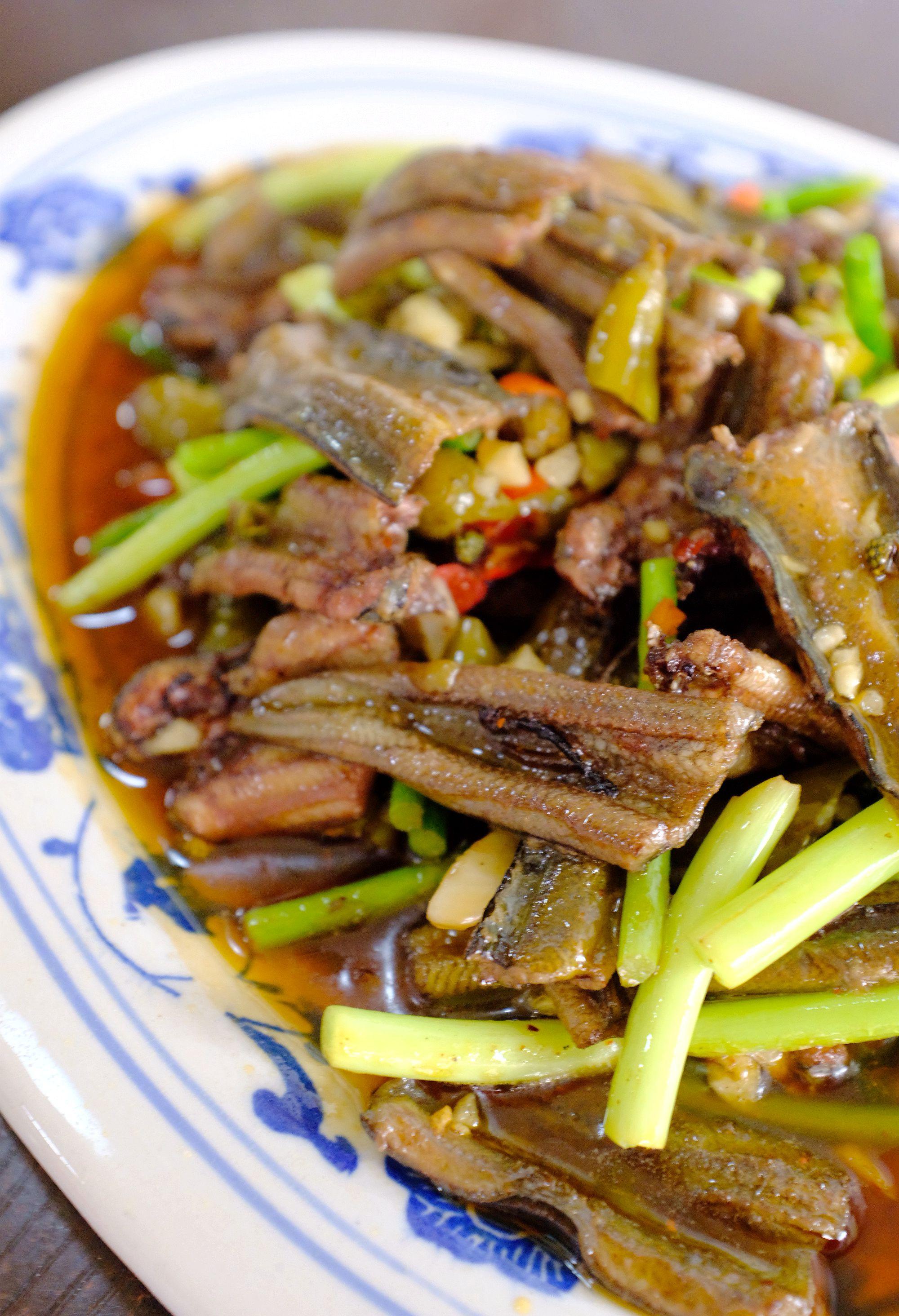 開啟學(xué)習(xí)之旅，自信成就未來——探索最新入口你你狠！