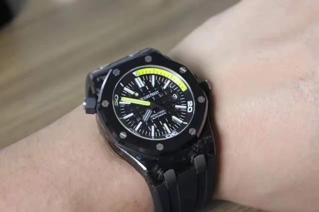 揭秘2024最新復(fù)刻表神器，奇妙日常一覽