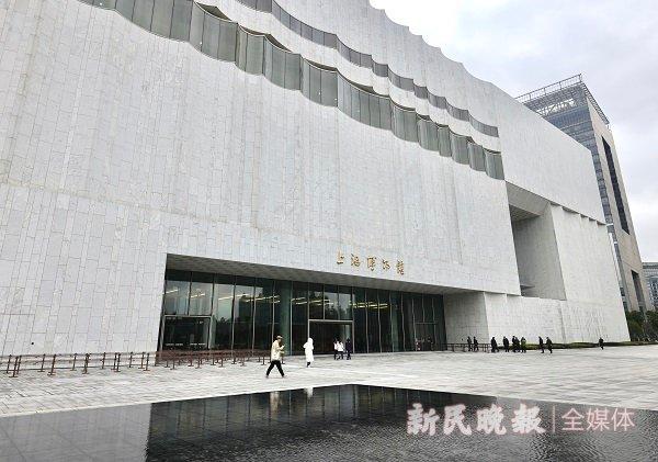 王凱引領(lǐng)科技潮流，開(kāi)啟智能生活新篇章，2024最新動(dòng)態(tài)揭秘