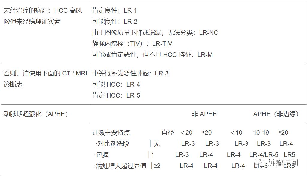 二四六天下彩944cc贏彩,全身心數(shù)據(jù)指導枕_先鋒實踐版80.948