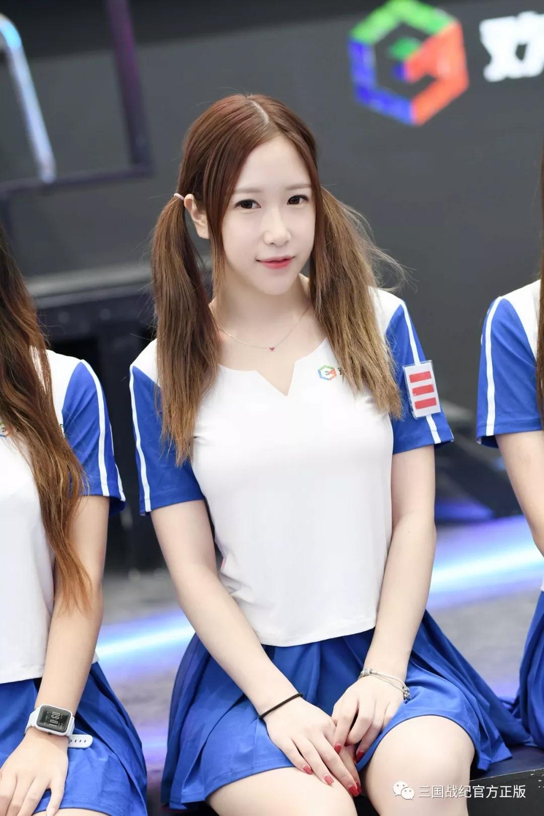 科技飛速時(shí)代下的手機(jī)福利視頻,各方觀點(diǎn)與作者立場(chǎng)探討