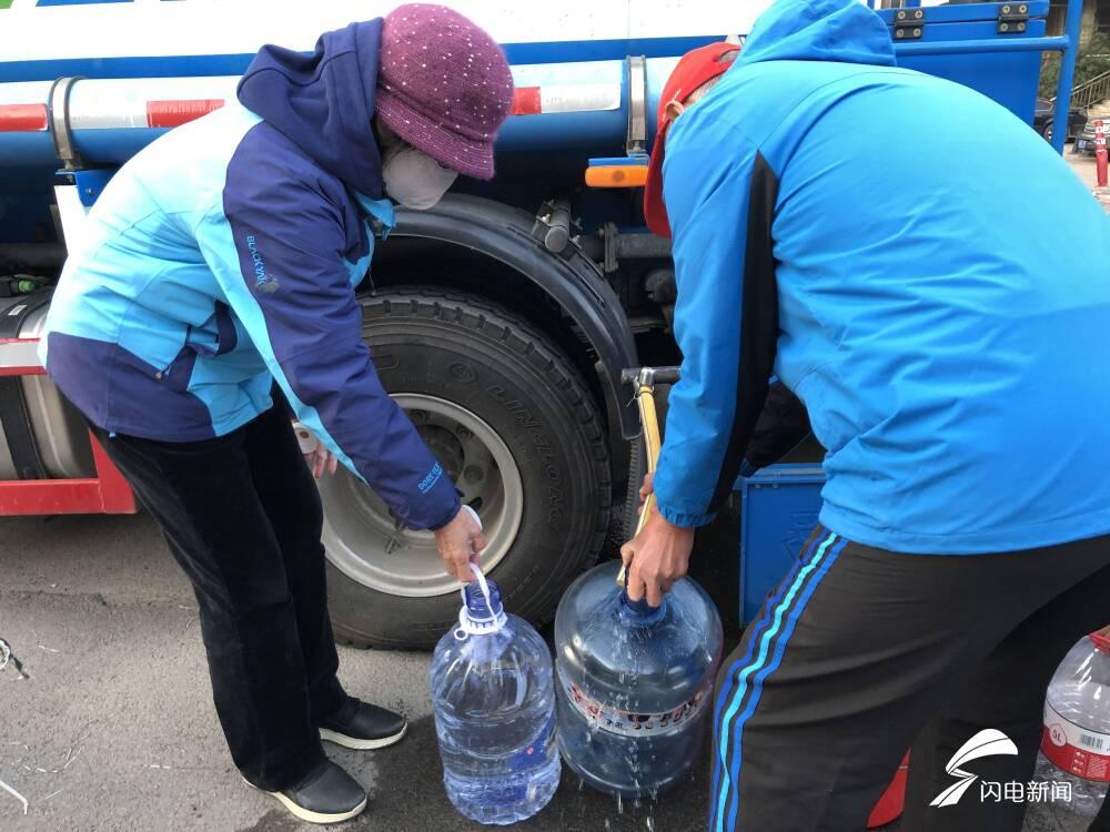 井新花園最新動(dòng)態(tài)，深度探討發(fā)展與保護(hù)的交融之路