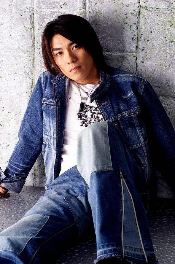 林俊杰最新圖片大全，音樂與顏值的雙重魅力展現(xiàn)！