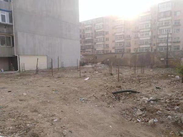 錦州樓盤最新報(bào)價(jià)及市場走勢分析，新房市場深度論述